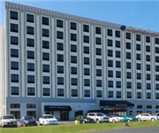 Photo of Comfort Suites O'Hare Arprt - Schiller Park, IL