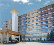 Photo of Comfort Inn and Suites - Rochelle, IL