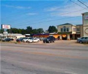 Photo of Econo Lodge - Macomb, IL