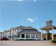 Photo of Quality Inn - Morton, IL