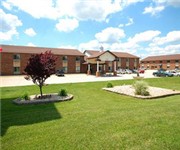 Photo of Econo Lodge and Suites - Greenville, IL