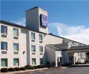 Photo of Sleep Inn - Urbana, IL