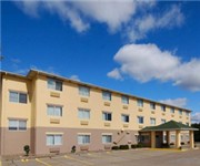 Photo of Econo Lodge - Evansville, IN