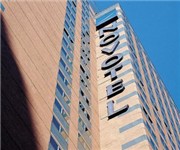 Photo of Novotel Hotel - New York, NY - New York, NY