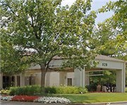 Photo of Courtyard Marriott St. Louis Creve Coeur - Creve Coeur, MO