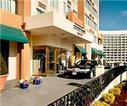 Photo of Courtyard Marriott Washington Northwest - Washington, DC