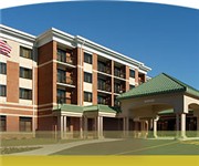 Photo of Courtyard Marriott Newark-University of Delaware - Newark, DE