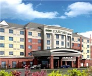 Photo of Courtyard Marriott Winchester - Winchester, VA