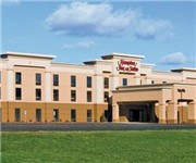 Photo of Hampton Inn & Suites Lamar - Mill Hall, PA
