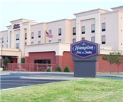 Photo of Hampton Inn & Suites Lawton - Lawton, OK