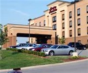 Photo of Hampton Inn & Suites Louisville East - Louisville, KY