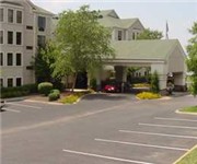 Photo of Hampton Inn & Suites Nashville/Franklin - Franklin, TN