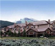 Photo of Hampton Inn and Suites Park City - Park City, UT