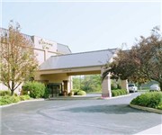 Photo of Hampton Inn & Suites St. Louis/Chesterfield - Chesterfield, MO