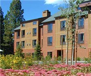Photo of Hampton Inn & Suites Tahoe-Truckee - Truckee, CA