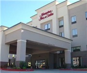 Photo of Hampton Inn & Suites Tulsa - Tulsa, OK