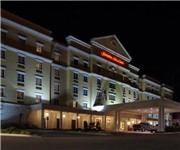 Photo of Hampton Inn & Suites Vicksburg - Vicksburg, MS