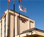 Photo of Hampton Inn Atlanta-Buckhead - Atlanta, GA