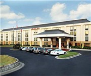 Photo of Hampton Inn Atlanta-Cumberland Mall - Atlanta, GA
