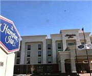 Photo of Hampton Inn Atlanta Fairburn - Fairburn, GA