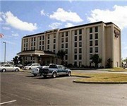 Photo of Hampton Inn Atlantic City-Bayside - West Atlantic City, NJ