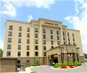 Photo of Hampton Inn Birmingham/Trussville - Birmingham, AL