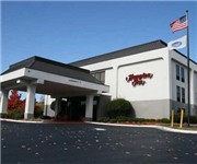 Photo of Hampton Inn Bremen-I-20 - Bremen, GA