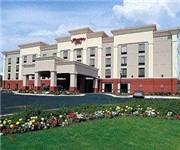 Photo of Hampton Inn Carrollton - Carrollton, GA