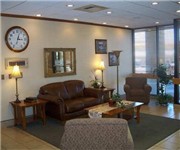 Photo of Hampton Inn Casper - Casper, WY