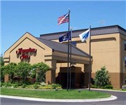 Photo of Hampton Inn Charleston - Mount Pleasant, SC