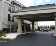 Photo of Hampton Inn Chicago/Tinley Park - Tinley Park, IL