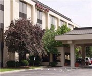 Photo of Hampton Inn Chicago/Westchester - Westchester, IL