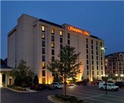 Photo of Hampton Inn Conyers - Conyers, GA