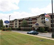 Photo of Hampton Inn Detroit/Dearborn - Dearborn, MI
