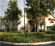 Photo of Hampton Inn - Tamarac, FL