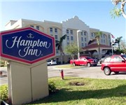 Photo of Hampton Inn  - Fort Lauderdale, FL
