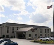 Photo of Hampton Inn - Grantville, PA