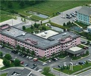 Photo of Hampton Inn Holland - Holland, MI