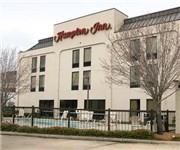 Photo of Hampton Inn Houma - Houma, LA