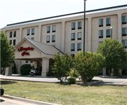 Photo of Hampton Inn Huntington/Barboursville - Barboursville, WV