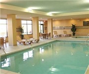 Photo of Hampton Inn - Indianapolis, IN