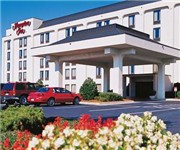 Photo of Hampton Inn Jackson - Jackson, MI