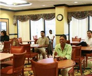 Photo of Hampton Inn Jackson/Clinton - Clinton, MS