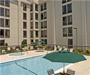 Photo of Hampton Inn Kansas City/Overland Park - Overland Park, KS