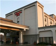 Photo of Hampton Inn Kansas City/Shawnee Mission - Shawnee, KS