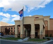 Photo of Hampton Inn - Carson, CA