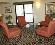 Photo of Hampton Inn  - Santa Clarita, CA
