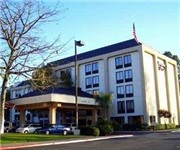 Photo of Hampton Inn - West Covina, CA