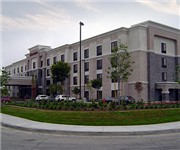Photo of Hampton Inn - Cypress, CA