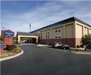 Photo of Hampton Inn - Brooks, KY